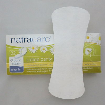 natracare_liner_thin1