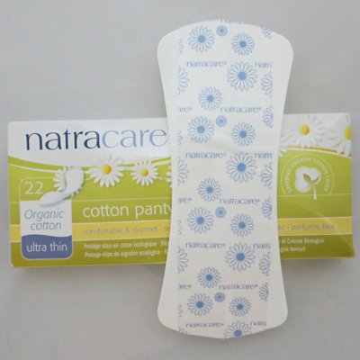 natracare_liner_thin2
