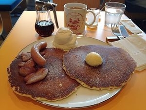 pancake12