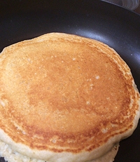 pancake8