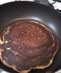 pancake9